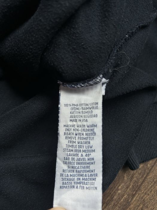 Детска блуза за момче Polo Ralph Lauren