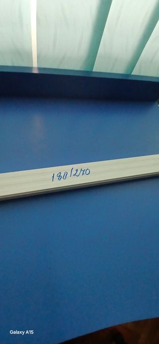 Вертикални щори - НОВИ