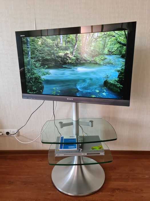 Тумба (стойка) под телевизор