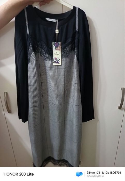 продаю такие платья