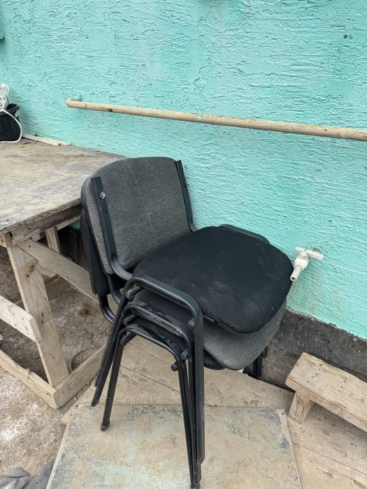 Отыргыш 7 штук бар