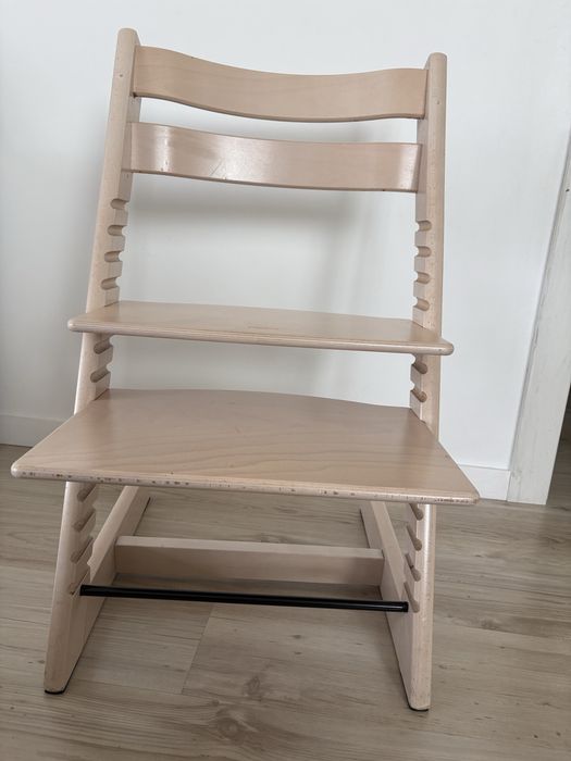 Scaun Stokke Tripp Trapp