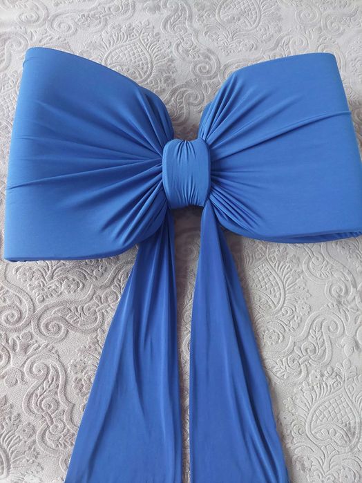 Панделки за декорация