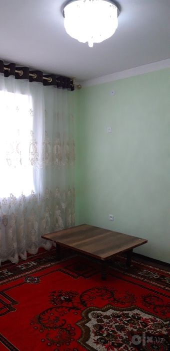 Квартира ижарага