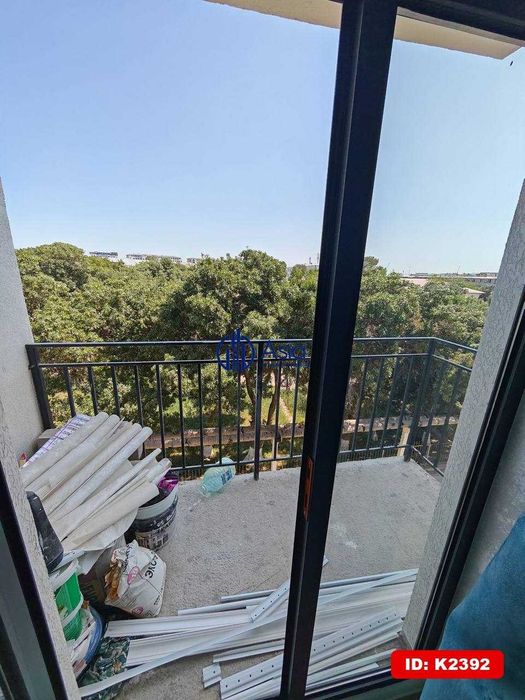 Tezda Peredasgir tomondan 2xonali uy sotiladi K2392