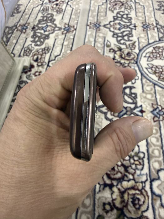 НОКИА 6700  классик