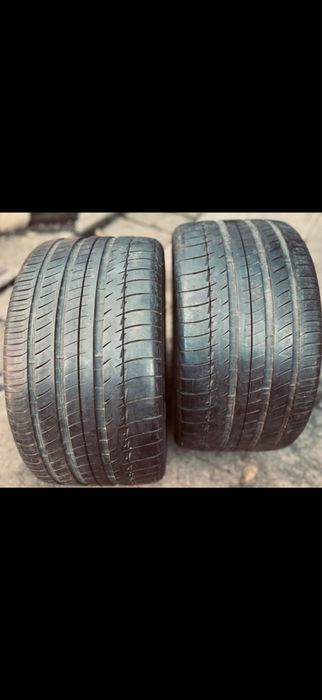 Anvelope vara Pirelli 195/55R16-225/60R18-235/50R19-295/35R18