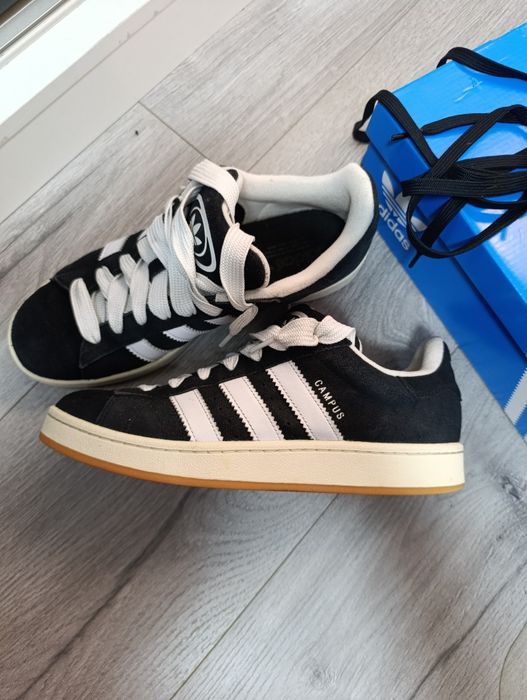 Adidas capus marimea 44