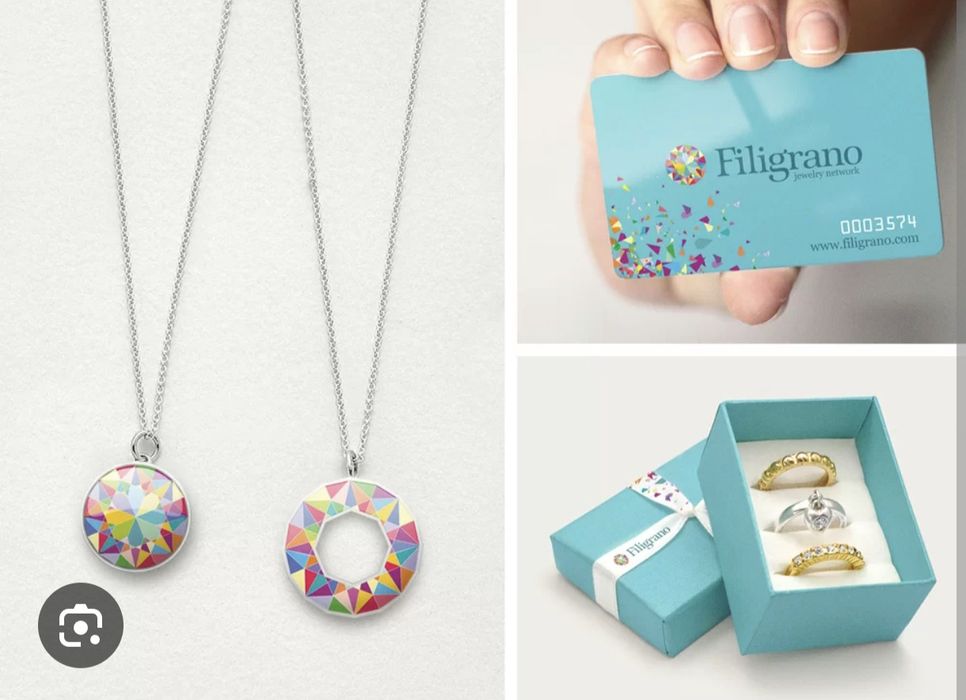 Набор продам серебро изумруд