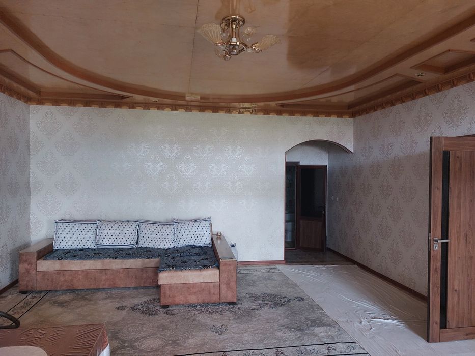 Уй келес  стадион.  Ипотекага..нахт