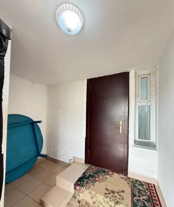 Продам  частный дом