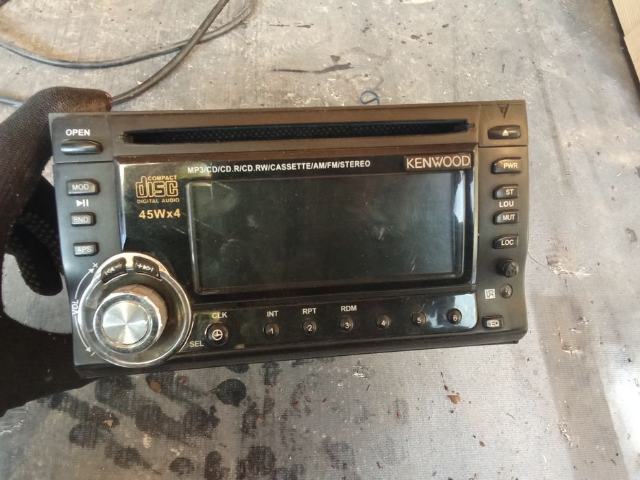 Продам авто шины