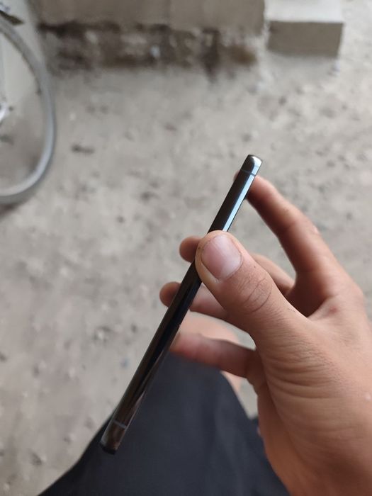 Samsung s 23 
Kamera zoʻr 
Pubg 120 fp