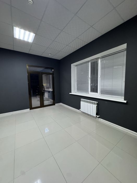 Сдам Офис в аренду