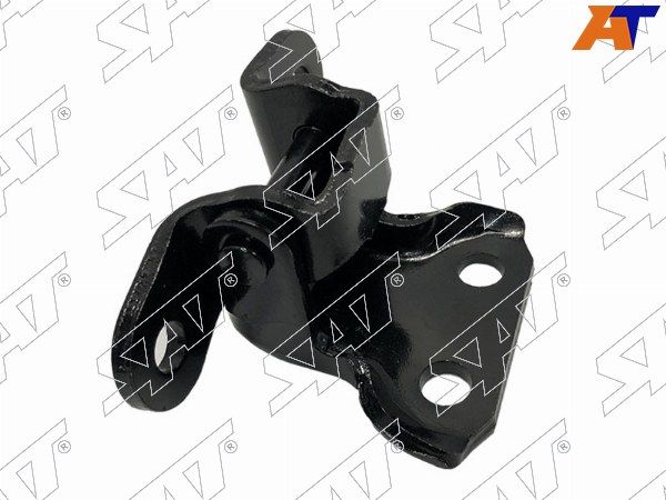 Петля двери Toyota Camry