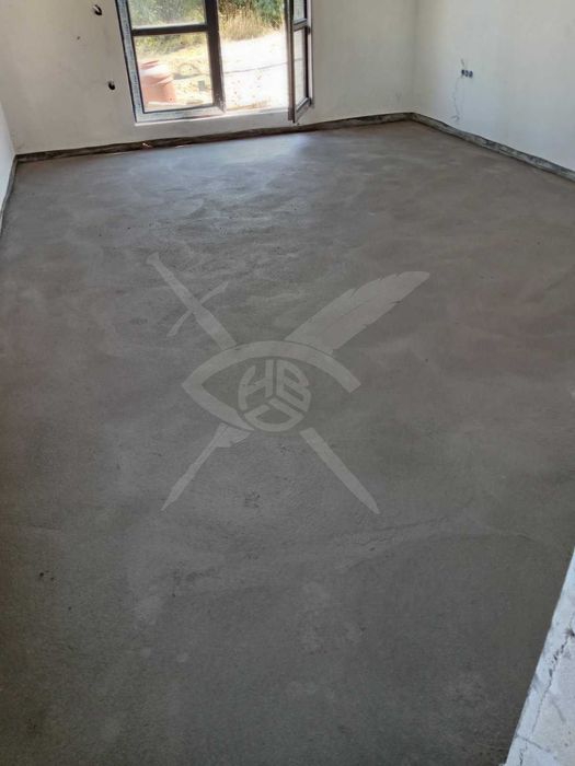 Продава се двуетажна къща в с. Марково! 95897