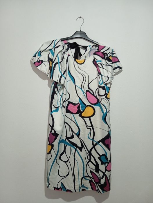 Rochii mărimea 40-44