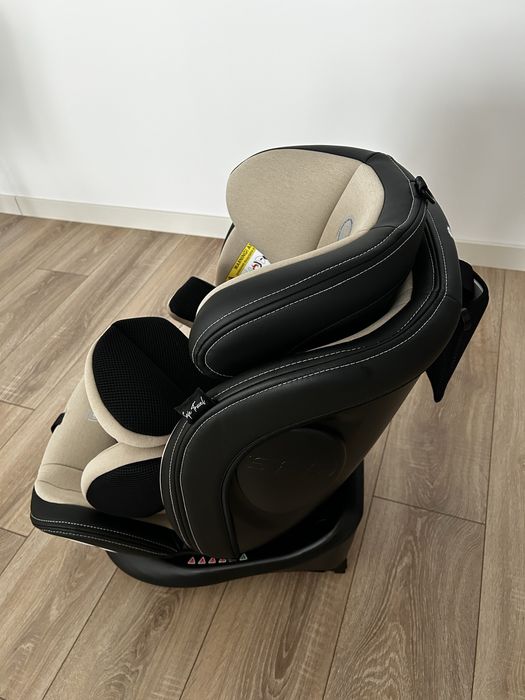 Scaun masina Lorelli