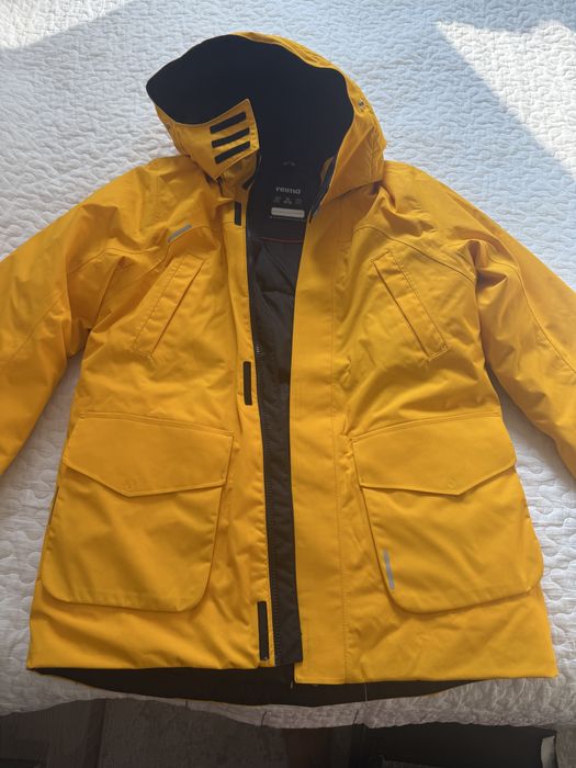 Платье Gucci, оригинал, размер S