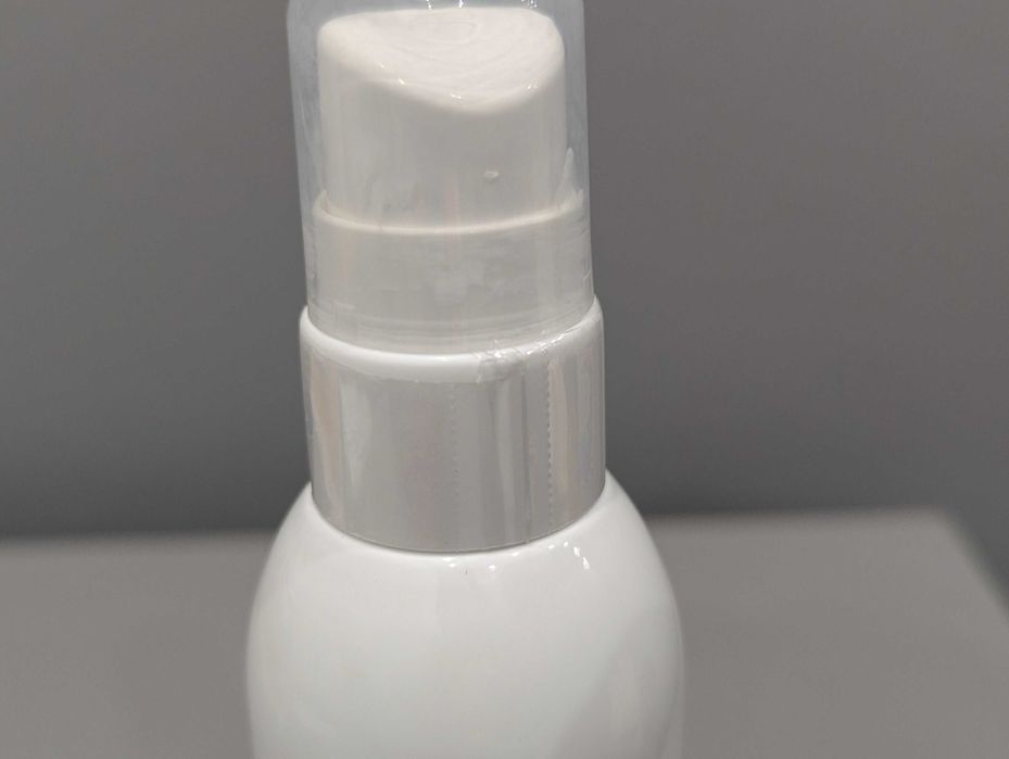 Детский крем от загара  A-Derma