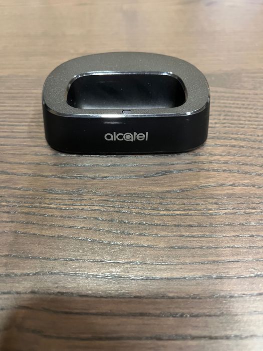 GSM Alcatel 3082 4G