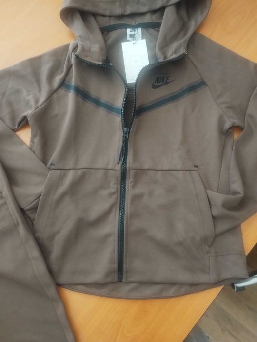 Спортен екип Nike размер XS