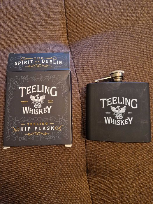 Мърчандайз, фенски артикули, Игра на тронове