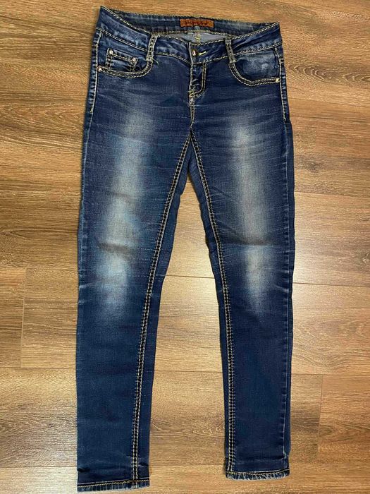 8 чифта дамски гащи