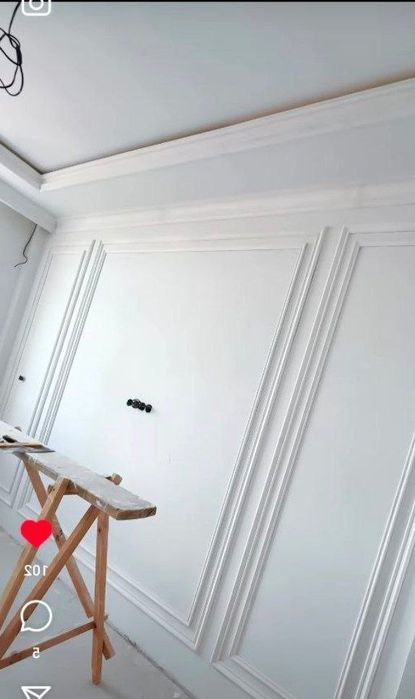 уйдаги хохлаган ишлар муоммоларни хал қиламан