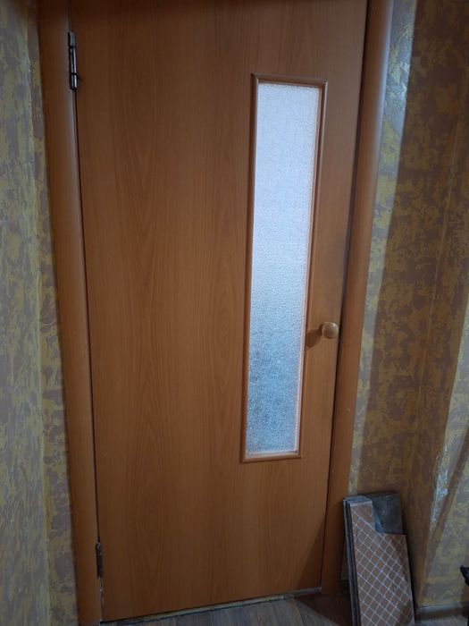 Продается б/у в хорошем состоянии