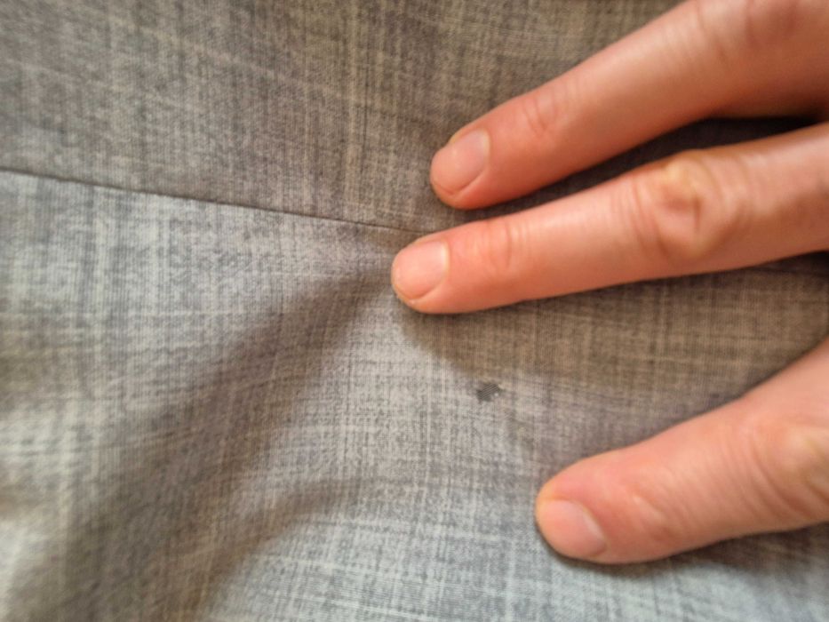 Сако Мonni - medium 48