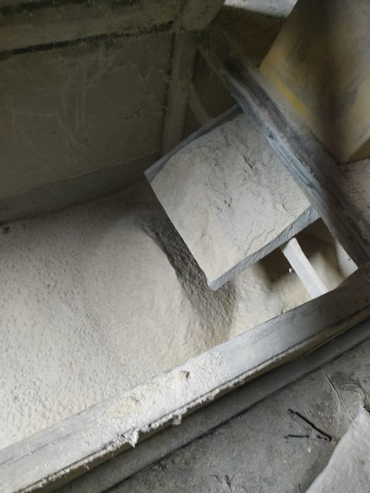 Дробилка Комагай 380 вт