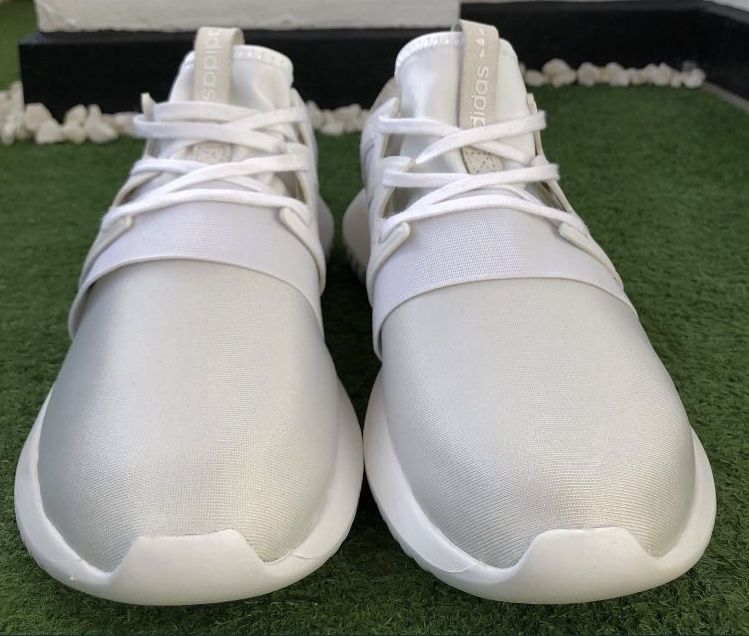 Adidas Tubular дамки маратонки 39 1/3