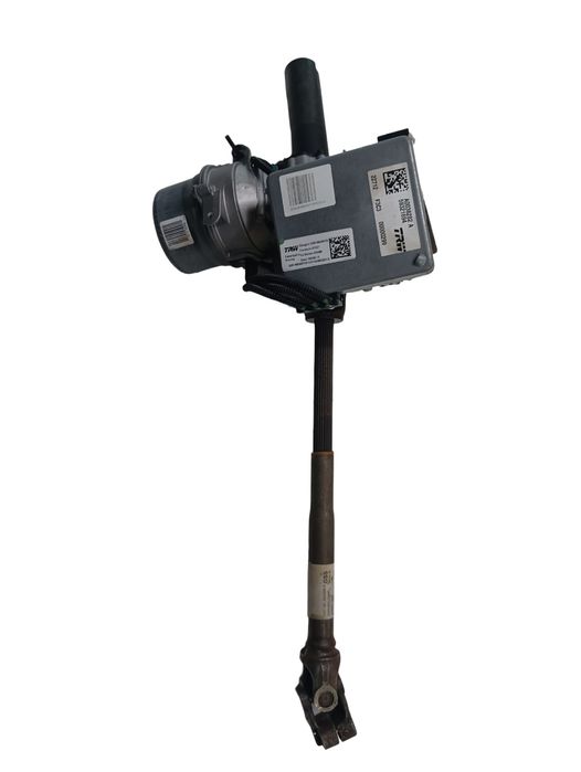 Coloana Volan Fiat 500L 199, 351_, 352_ 2012 - > 1.4 843 A1.000 593216