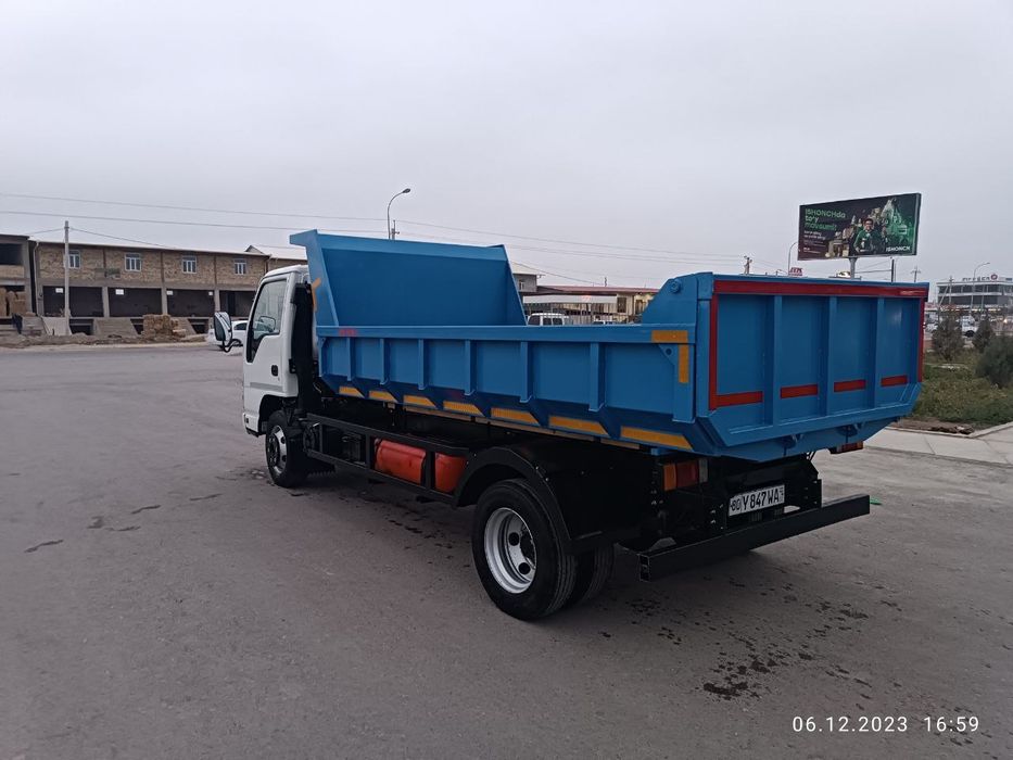 Кленец Klenes Dastafka 7/24