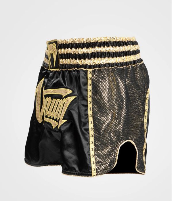 Short Venum nou S marime