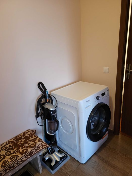Închiriere apartament Baia Mare