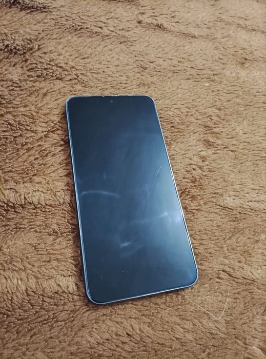 Продам или обмен Самсунг S 22.