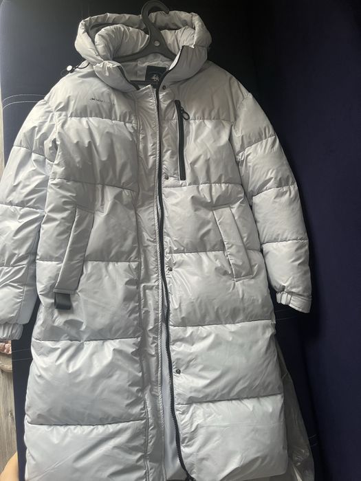 Продам куртку Thomas Graph