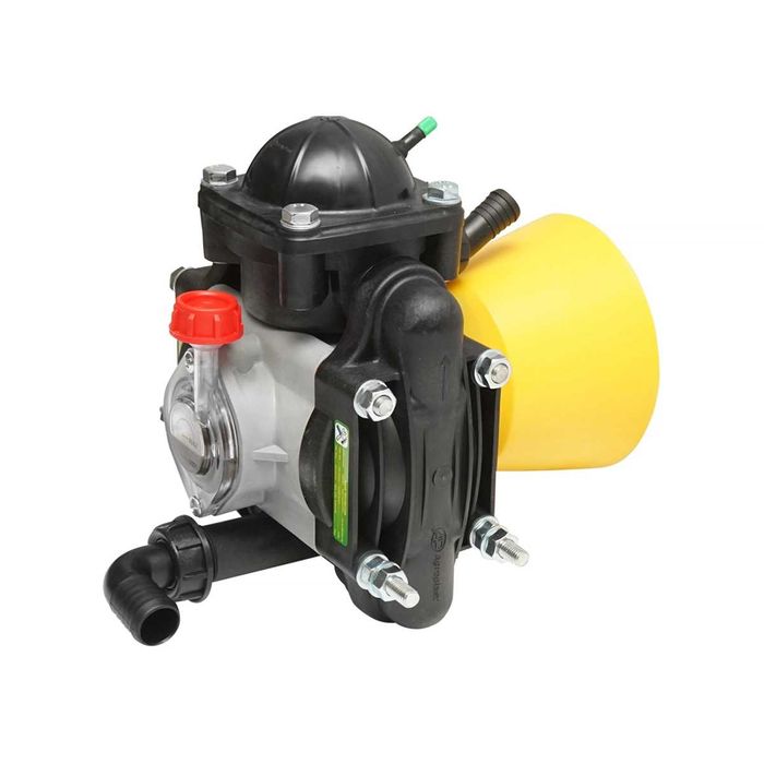 Pompa P-100 pentru erbicidator