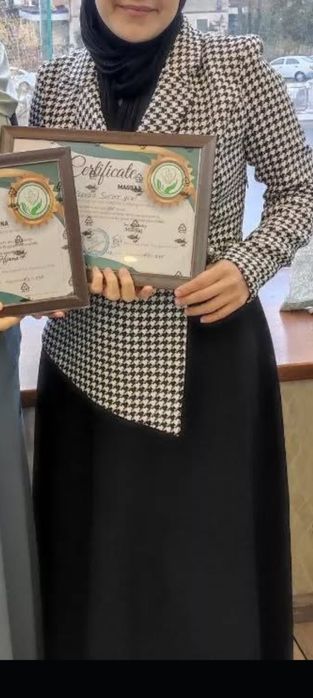 Обманка кастюмли койне модный кузга кишка мазза киб киясила