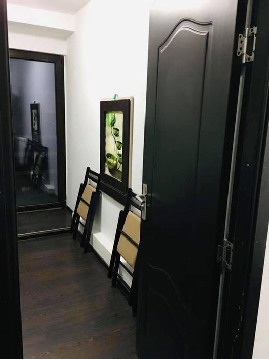 Apartament modern pe B-dul Independentei 280