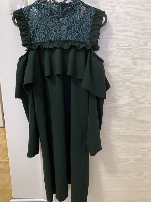 Прекрасни рокли за повод S-M р-р