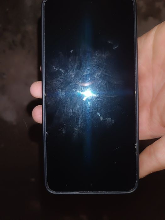 Продам редми ноте 14, 4g