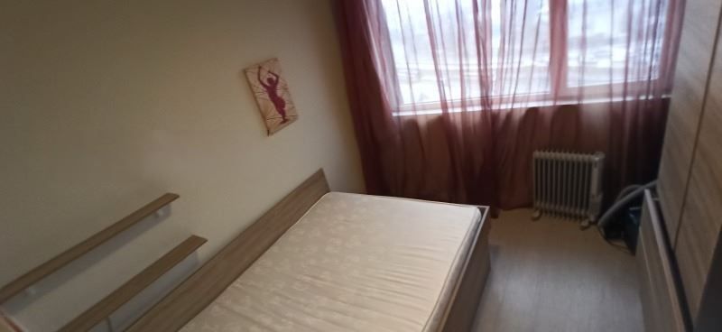 Продава се Двустаен апартамент в София, Банишора - 40 кв.м за 2125 €/кв.м - Снимка #4
