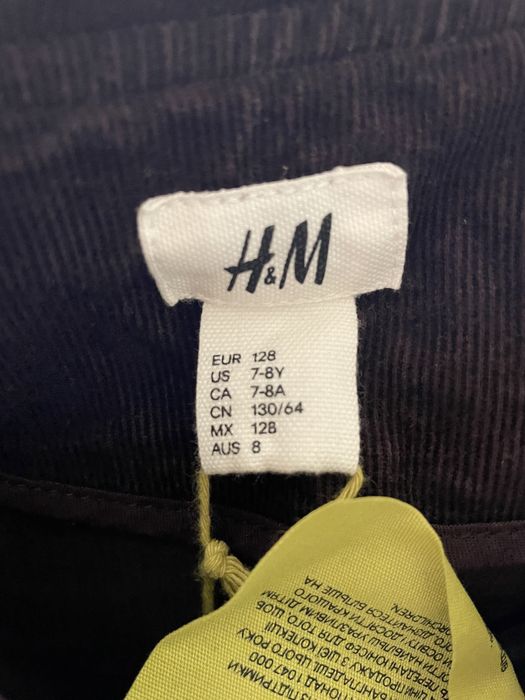 Комбинезон H&M