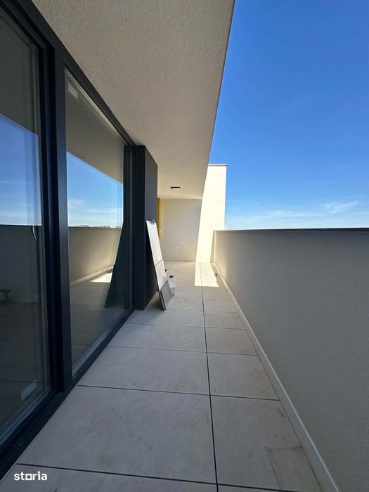 Ap.3 camere,Carpati 2