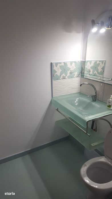 apartament 3 camere zona judetean astra