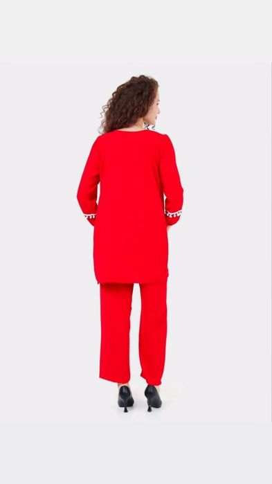 40 mingdan Singapur matiryal sifat 100% garantya