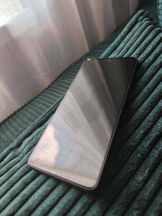 Xiaomi Redmi Note 11 pro+ 5G